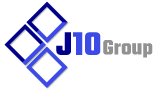 J10Group Logo